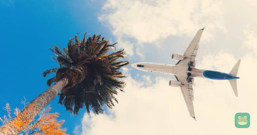 Alaska Airlines plans to join American's Atlantic and Pacific joint businesses