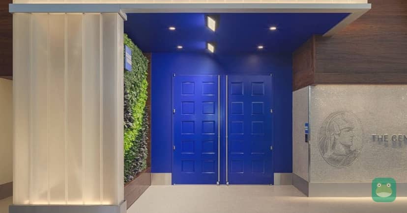 Amex's 25% Flying Blue bonus ends Oct. 31. Book the cheapest business award and you lose the lounge