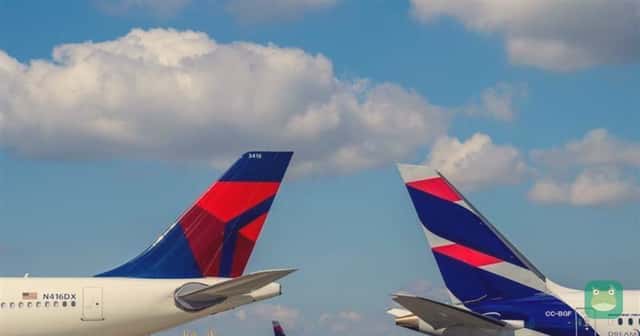 Four years into Delta–LATAM: what the partnership means for lounge access in South America