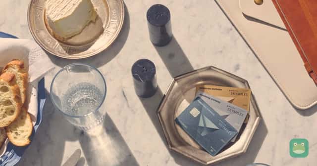 The Delta SkyMiles Reserve, Platinum and Gold American Express cards. Elevated welcome offers on all six Delta cards end November 4, 2026.
